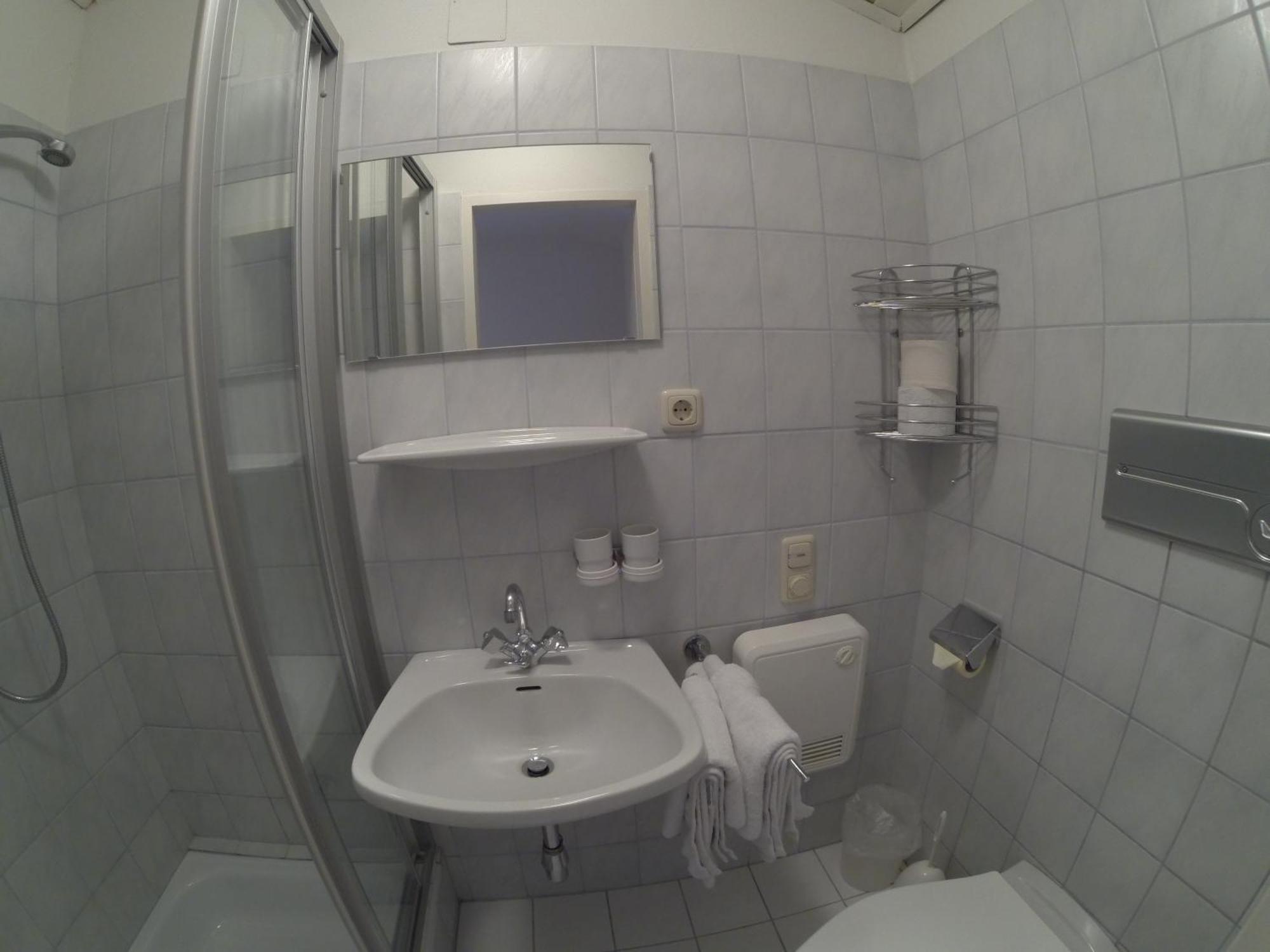 Apartment Zaglau Sankt Johann im Pongau Szoba fotó